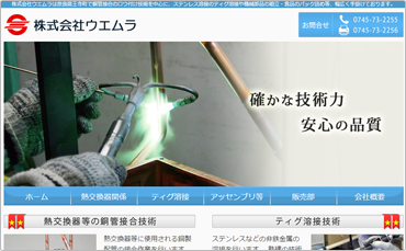 ���j���[�A��