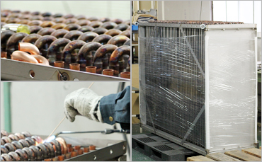 ���j���[�A��