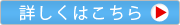 ǂ̃Ety[W